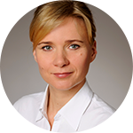 Antje Hickethier